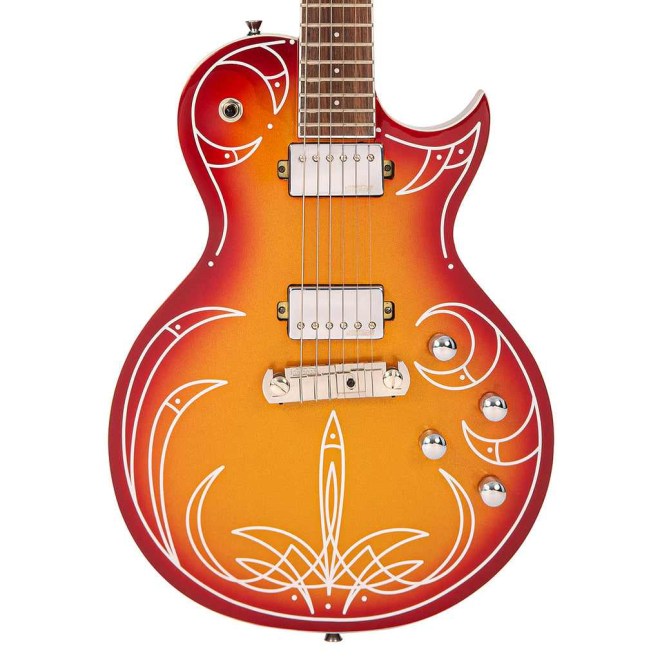 guitare-electrique-vintage-JDV24-3