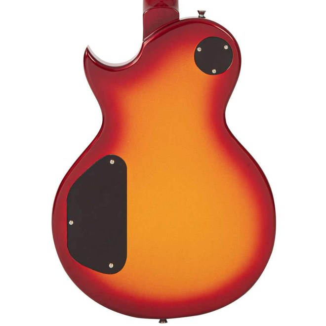 guitare-electrique-vintage-JDV24-4