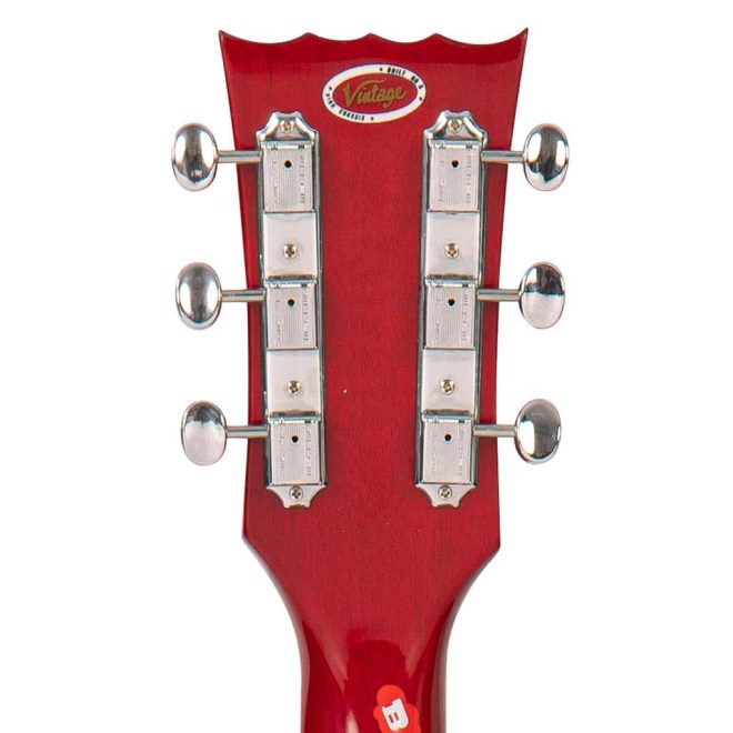 guitare-electrique-vintage-JDV24-6