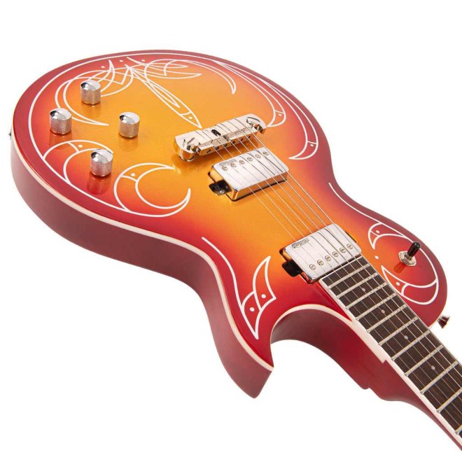 guitare-electrique-vintage-JDV24-8