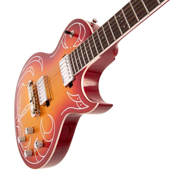 guitare-electrique-vintage-JDV24-9