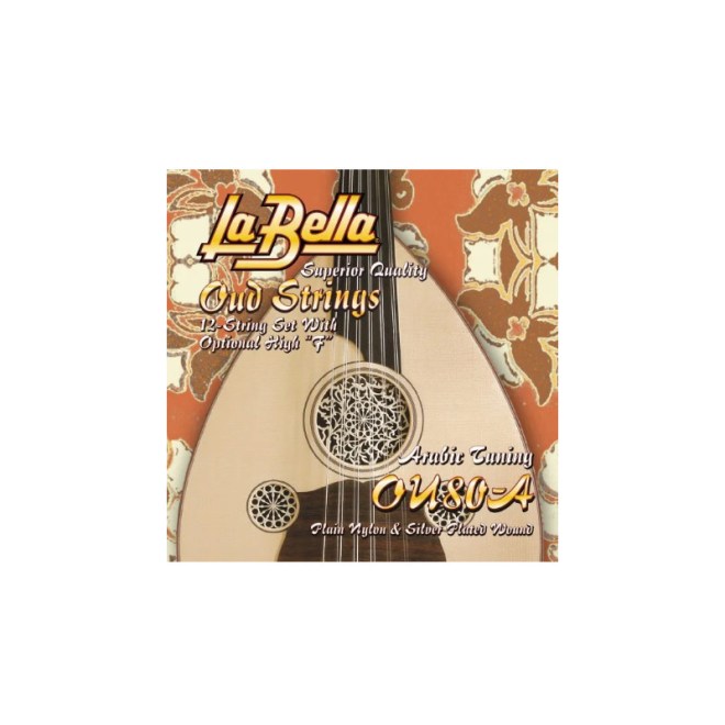 jeu-de-12-cordes-luth-arabic-tuning5
