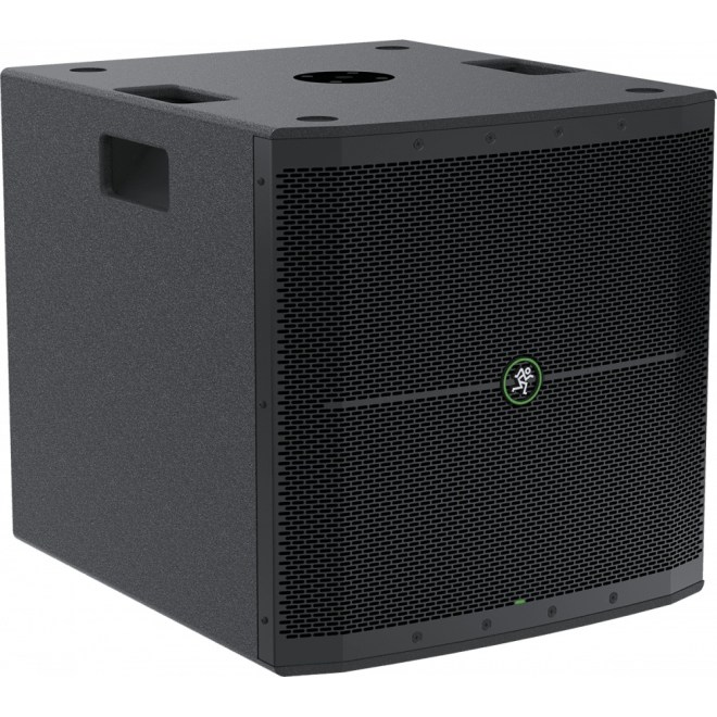 mackie-thump-118s-caisson-de-basse-actif-18-1400w-rms