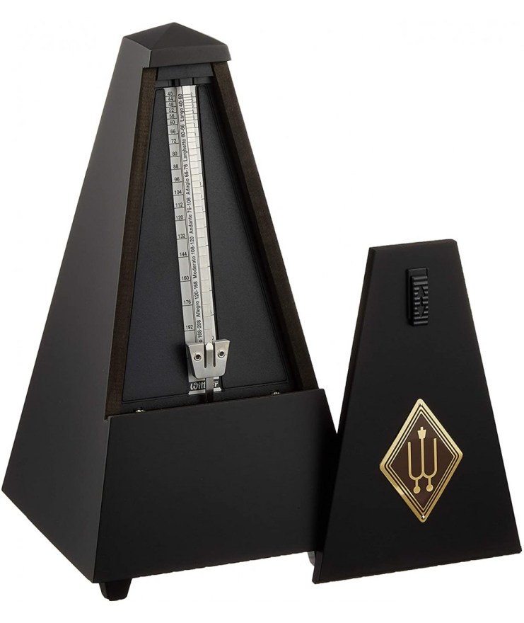 metronome-wittner-maezel-noyer-brillant