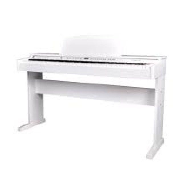 Piano électrique Ringway RP-120