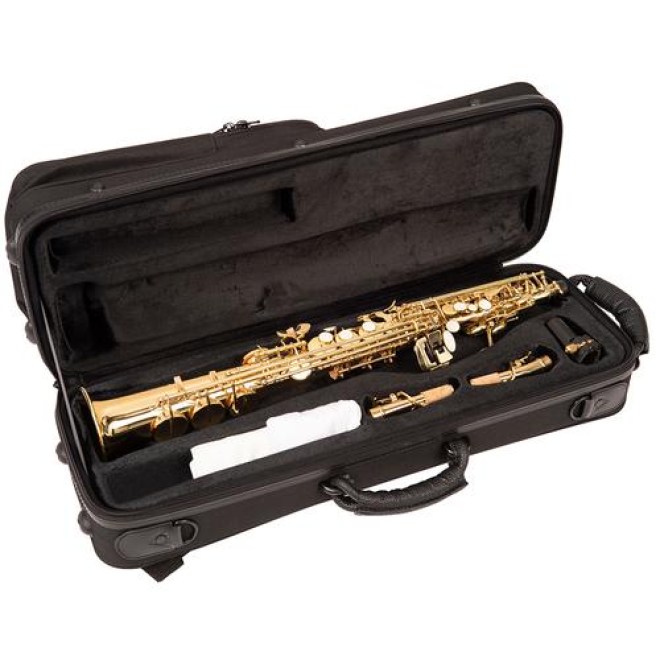 saxophone-soprano-odyssey-OSS600_4_500x