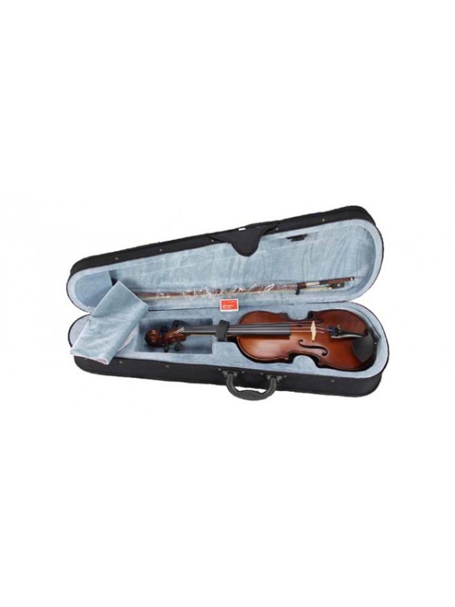 Violon 4/4 Schubert
